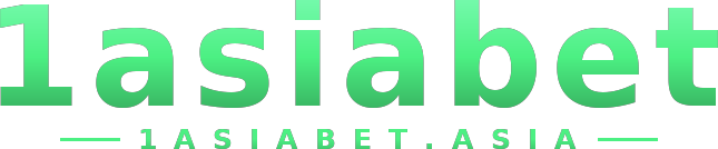 1asiabet logo