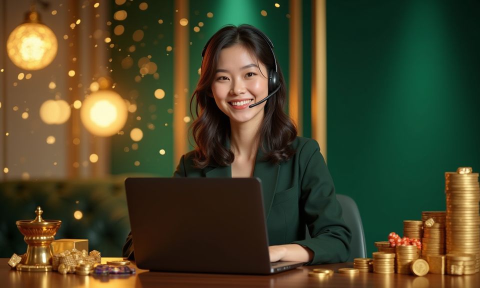 1asiabet 開設帳戶充值提款——直接解答