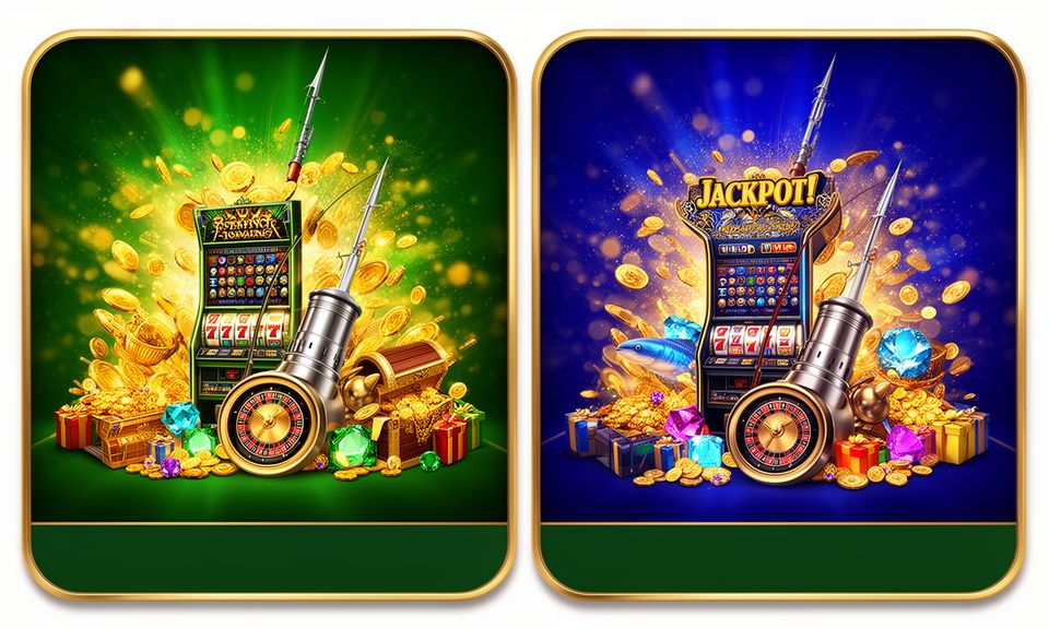 1asiabet mobile gaming