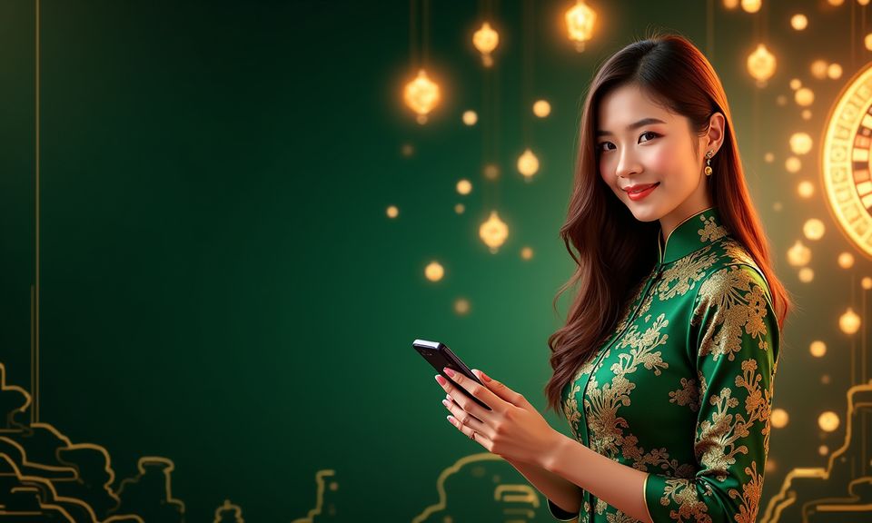 1asiabet 1asiabet 應用程式 — 隨處遊玩
