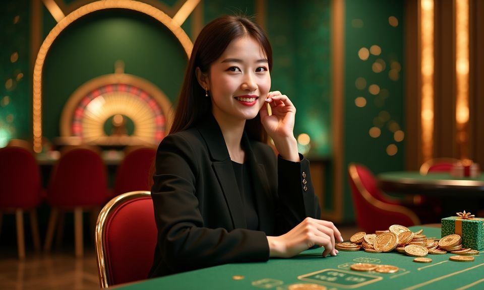 1asiabet 真人桌檯老虎機體育博彩一站式