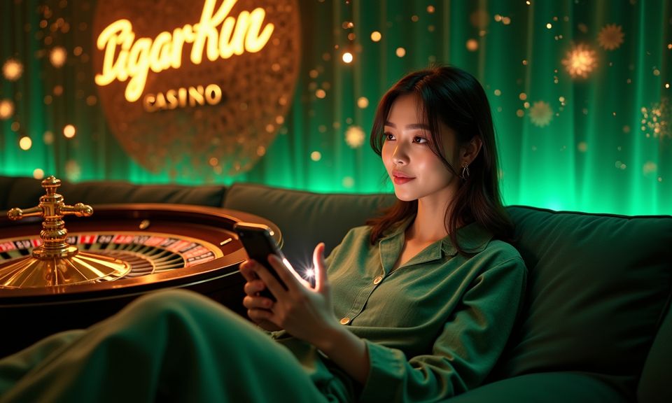 1asiabet mobile gaming