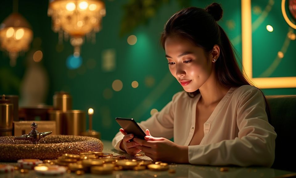 1asiabet 我們的五人足球博彩區域