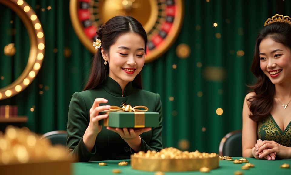 1asiabet 應用程式能為你做什麼