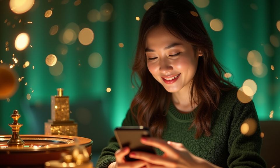 1asiabet mobile gaming