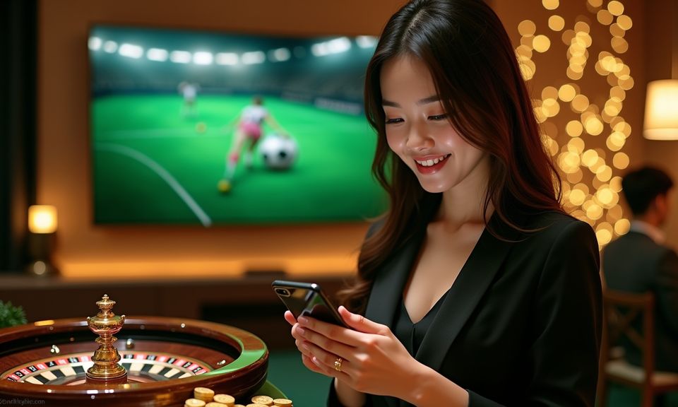 1asiabet 五人足球博彩轉數快入帳即玩