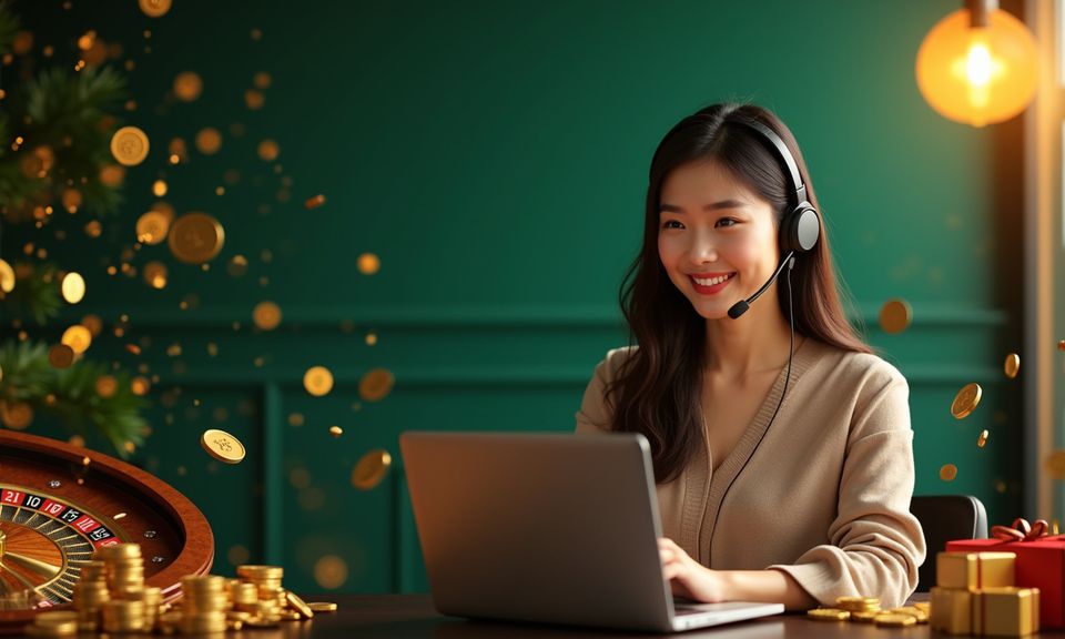 1asiabet 怎樣 1asiabet 替你設計得最順