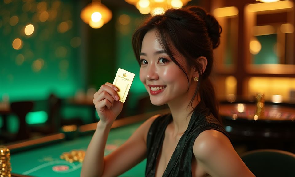 1asiabet mobile gaming